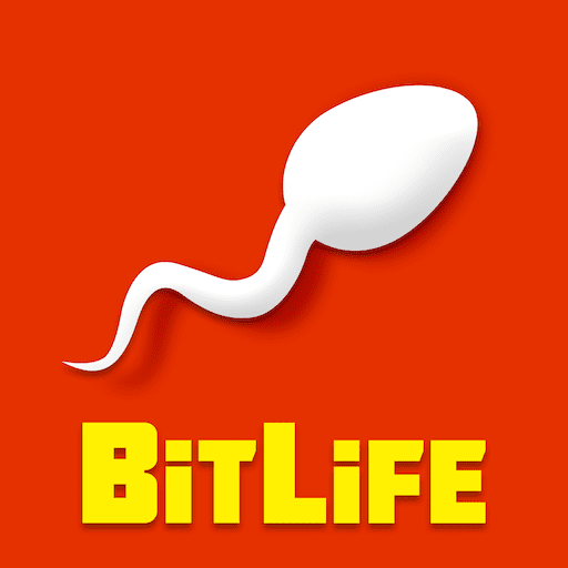 BitLife Download For iOS